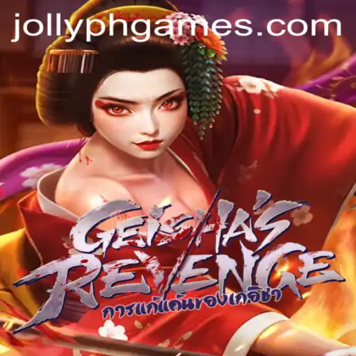 A Deep Dive into GeishasRevenge: The Interactive Experience