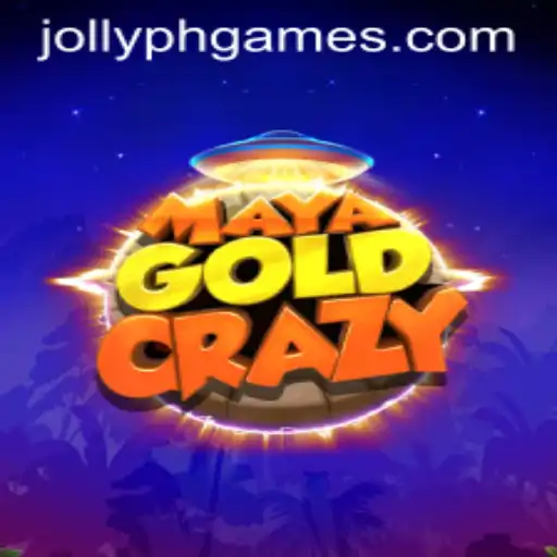 Exploring MayaGoldCrazy: A Dive into the World of JOLLYPH Official