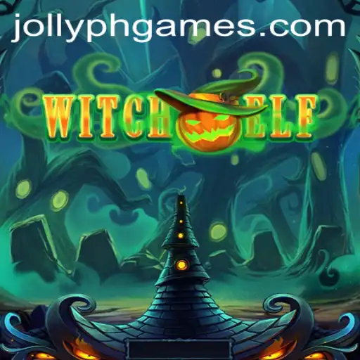 Unveiling WitchElf: A Deep Dive into the Enchanting World of JOLLYPH Official's Latest Game