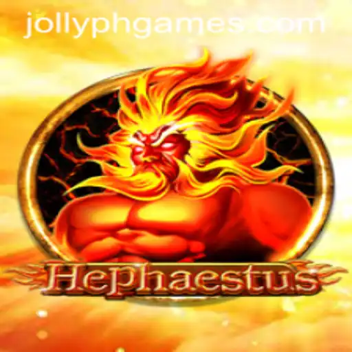 Hephaestus: A Metaphoric Adventure in the Modern Gaming Era