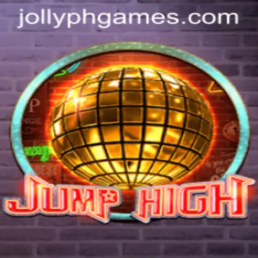 JumpHigh: Elevate Your Gaming Experience with JOLLYPH Official