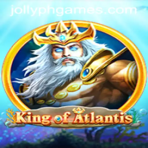 Discover the Enigmatic World of KingofAtlantis and the Rise of JOLLYPH Official