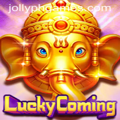 Exploring LuckyComing: A Comprehensive Guide