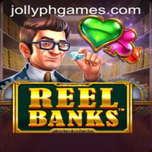 Exploring the Exciting World of ReelBanks: A Deep Dive into JOLLYPH Official's Latest Game