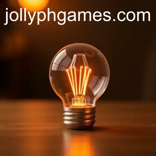 About Us: The Legacy of JOLLYPH Official