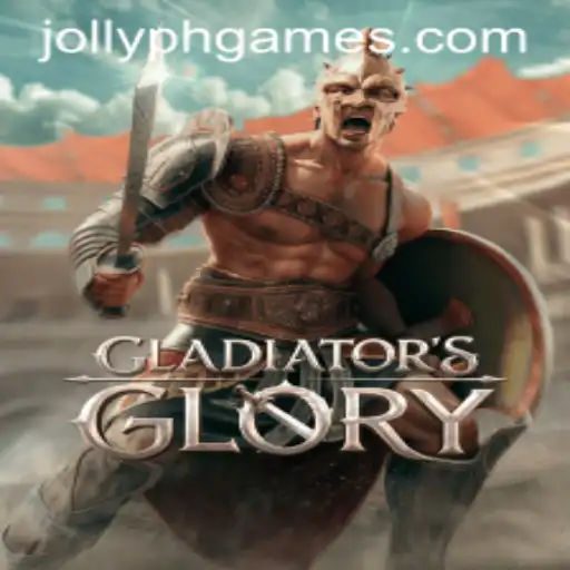 GladiatorsGlory: A New Epic Adventure in Gaming