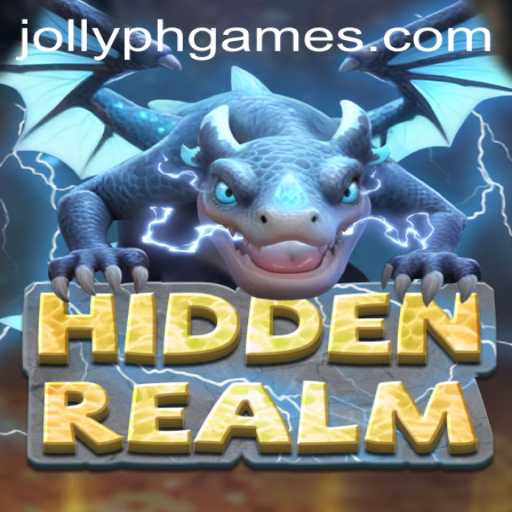 Article Images
