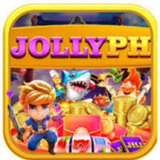 JOLLYPH Official