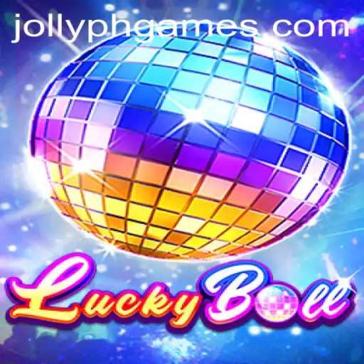 Discover the Exciting World of LuckyBall with JOLLYPH Official
