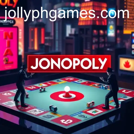 The Modern Monopoly: Insights from 