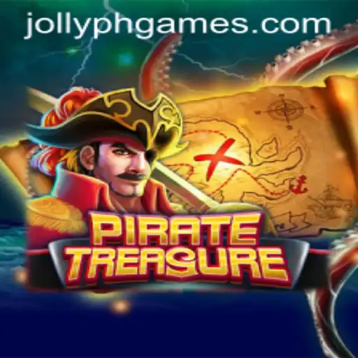 Unveiling PirateTreasure: A Thrilling Voyage with JOLLYPH Official