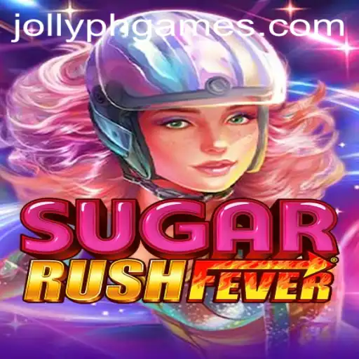 Exploring the Enchanting World of SugarRushFever and the Role of JOLLYPH Official