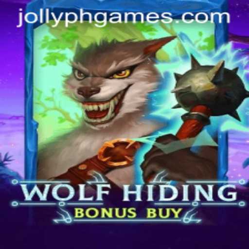Article Images